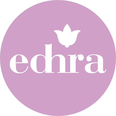 Edhra cosmetics®