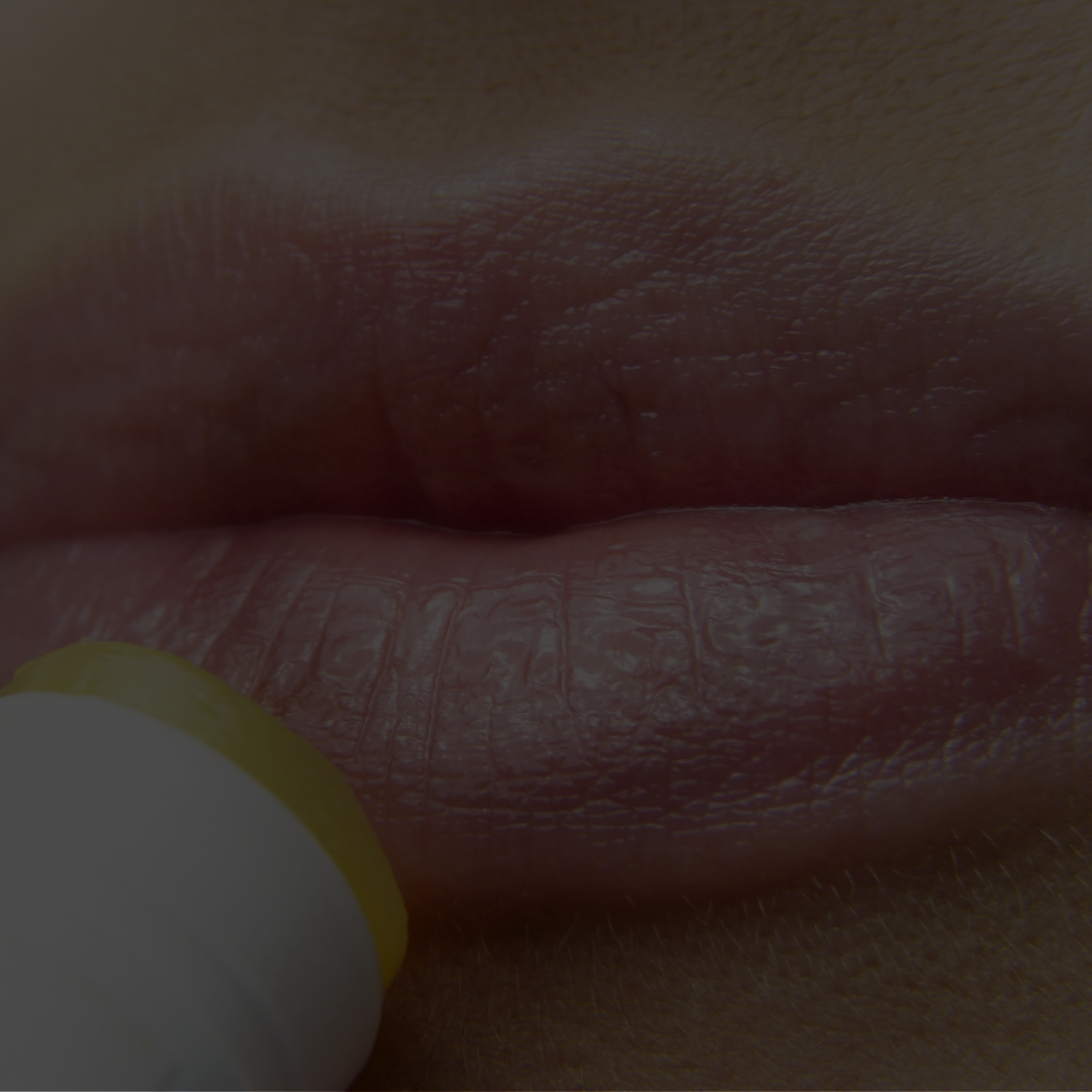 Labbra: te ne prendi cura abbastanza? Ecco una lip care routine per labbra sempre morbide!
