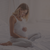 Cosmetici in gravidanza: cosa c’è da sapere
