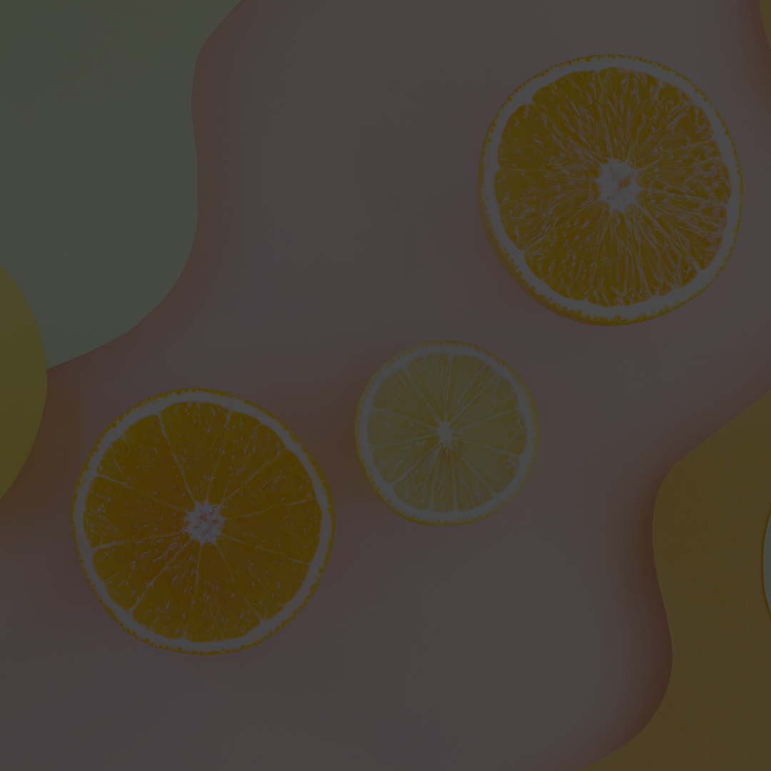La vitamina C: identikit e istruzioni per l’uso