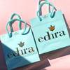 shopper_bag_edhra