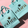 shopper_bag_edhra